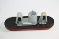 CABOCHON DE FEU D'AILE GECAR 02.705.00...ALFA ROMEO - Tracauto1950