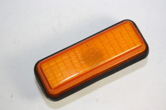 CABOCHON DE FEU D'AILE FIAT A802 / 45493...HONDA CRV 1