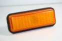 CABOCHON DE FEU D'AILE FIAT A802 / 45493...HONDA CRV 1 - Tracauto1950