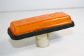 CABOCHON DE FEU D'AILE FIAT A802 / 45493...HONDA CRV 1