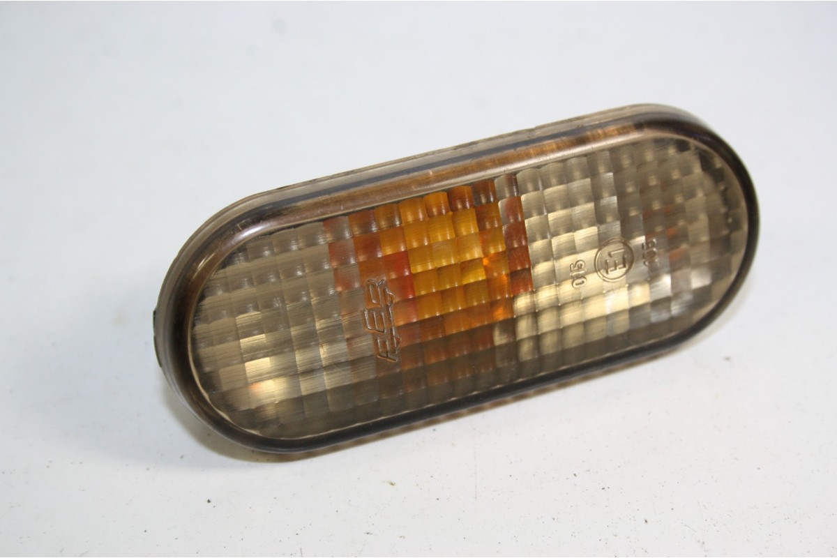 FEU D'AILE D/G FER 0152636...VOLKSWAGEN POLO - Tracauto1950