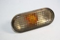 FEU D'AILE D/G FER 0152636...VOLKSWAGEN POLO - Tracauto1950