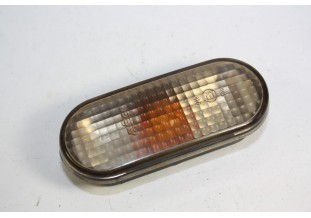 FEU D'AILE D/G FER 0152636...VOLKSWAGEN POLO - Tracauto1950