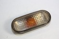 FEU D'AILE D/G FER 0152636...VOLKSWAGEN POLO - Tracauto1950