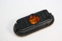 FEU D'AILE D/G FER 0152636...VOLKSWAGEN POLO - Tracauto1950