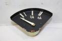 RECEPTEUR D'ESSENCE VDO 12V...MERCEDES W114/115 - Tracauto1950