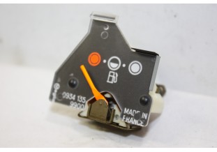 RECEPTEUR D'ESSENCE VEGLIA 12V...RENAULT R5 1980/86 - Tracauto1950