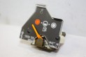 RECEPTEUR D'ESSENCE VEGLIA 12V...RENAULT R5 1980/86 - Tracauto1950