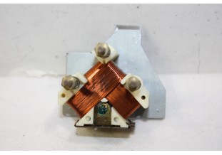 RECEPTEUR D'ESSENCE VEGLIA 12V...RENAULT R5 1980/86 - Tracauto1950