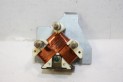 RECEPTEUR D'ESSENCE VEGLIA 12V...RENAULT R5 1980/86 - Tracauto1950