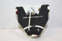 RECEPTEUR DE TENSION JAEGER...PEUGEOT 204 1968-76 - Tracauto1950