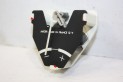 RECEPTEUR DE TENSION JAEGER...PEUGEOT 204 1968-76 - Tracauto1950