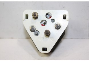 RECEPTEUR DE TENSION JAEGER...PEUGEOT 204 1968-76 - Tracauto1950