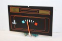 RECEPTEUR DE TEMPERATURE D'EAU JAEGER...PEUGEOT 305 - Tracauto1950