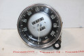 COMPTEUR DE VITESSE ET KM VDO 6V...BMW NK 1500 1600 1800