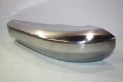 EMBOUT DE PARE CHOC AVD ou ARG...PEUGEOT 204 - Tracauto1950