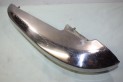 EMBOUT DE PARE CHOC AVD ou ARG...PEUGEOT 204 - Tracauto1950