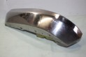 EMBOUT DE PARE CHOC AVD ou ARG...PEUGEOT 204 - Tracauto1950