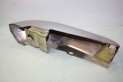 EMBOUT DE PARE CHOC AVD ou ARG...PEUGEOT 204 - Tracauto1950