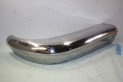 EMBOUT DE PARE CHOC ARG ou AVD...PEUGEOT 204 - Tracauto1950