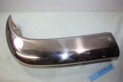 EMBOUT DE PARE CHOC ARG ou AVD...PEUGEOT 204 - Tracauto1950