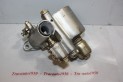 CORPS DE CARBURATEUR SOLEX 30 HB ...CITROEN C4F TRACTION ?? - Traca...
