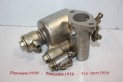 CORPS DE CARBURATEUR SOLEX 30 HB ...CITROEN C4F TRACTION ?? - Traca...