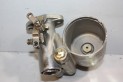 CORPS DE CARBURATEUR SOLEX 30 HB ...CITROEN C4F TRACTION ?? - Traca...