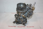 CARBURATEUR SOLEX 40 RAIP...CITROEN T45 DODGE FORD GMC - Tracauto1950