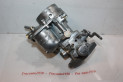 CARBURATEUR SOLEX 40 RAIP...CAMIONS SAVIEM SG2 DODGE et DIVERS....