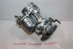 CARBURATEUR SOLEX 40 RAIP...CITROEN T45 DODGE FORD GMC - Tracauto1950