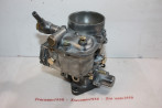 CARBURATEUR SOLEX 40 RAIP...CITROEN T45 DODGE FORD GMC - Tracauto1950