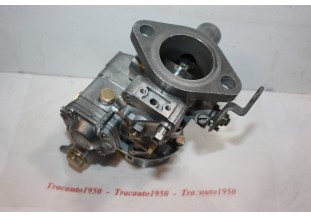 CARBURATEUR SOLEX 40 RAIP...CITROEN T45 DODGE FORD GMC - Tracauto1950