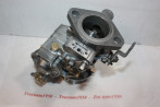CARBURATEUR SOLEX 40 RAIP...CITROEN T45 DODGE FORD GMC - Tracauto1950