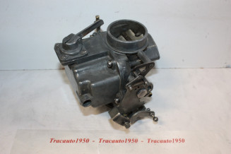 CARBURATEUR SOLEX 32 HNSA...PEUGEOT 104 SAMBA LN