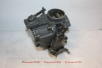 CARBURATEUR SOLEX 32 HNSA...PEUGEOT 104 SAMBA LN - Tracauto1950