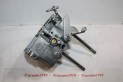 CORPS DE CARBURATEUR SOLEX 31 PICT 5...AUDI VW - Tracauto1950