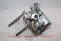 CORPS DE CARBURATEUR SOLEX 31 PICT 5...AUDI VW - Tracauto1950