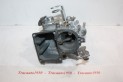 CORPS DE CARBURATEUR SOLEX 31 PICT 5...AUDI VW - Tracauto1950