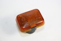 CABOCHON DE FEU D'AILE S373...FIAT LANCIA - Tracauto1950
