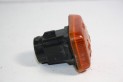 CABOCHON DE FEU D'AILE S373...FIAT LANCIA - Tracauto1950
