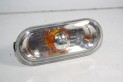 CABOCHON DE FEU D'AILE TRW 1158...SEAT IBIZA CORDOBA - Tracauto1950
