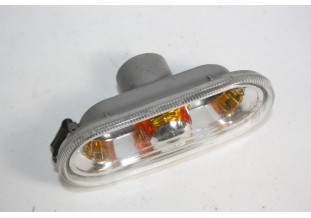 CABOCHON DE FEU D'AILE TRW 1158...SEAT IBIZA CORDOBA - Tracauto1950