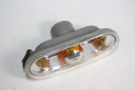 CABOCHON DE FEU D'AILE TRW 1158...SEAT IBIZA CORDOBA - Tracauto1950