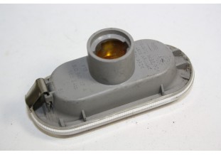 CABOCHON DE FEU D'AILE TRW 1158...SEAT IBIZA CORDOBA - Tracauto1950