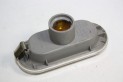 CABOCHON DE FEU D'AILE TRW 1158...SEAT IBIZA CORDOBA - Tracauto1950