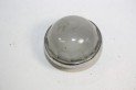 CABOCHON DE FEU D'AILE...FIAT LANCIA - Tracauto1950