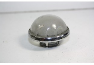 CABOCHON DE FEU D'AILE...FIAT LANCIA - Tracauto1950