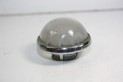 CABOCHON DE FEU D'AILE...FIAT LANCIA - Tracauto1950