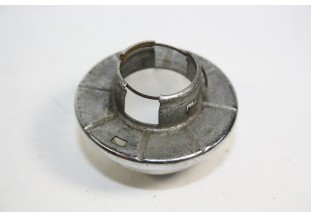 CABOCHON DE FEU D'AILE...FIAT LANCIA - Tracauto1950